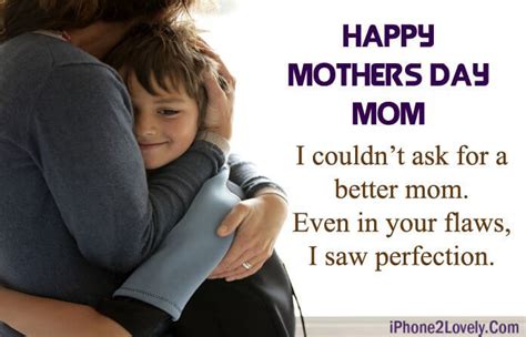 85 Best Happy Mothers Day Wishing Form Daughter And Son With Images 2022 Quotes Yard