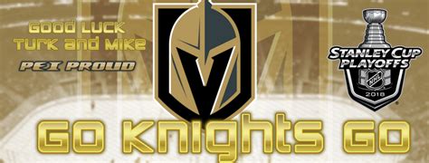 Las vegas golden knights youth flat brim adjustable hat. Go Vegas Golden Knights - P.E.I.LOCAL