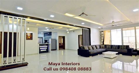 Best Home Interior Design In Chennai Interior Design Home Interior