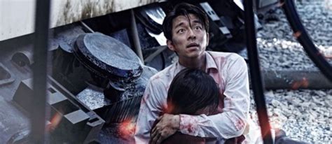 The 20 Best Korean Movies You Should Watch Hubpages