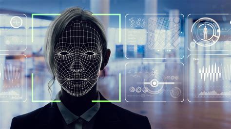 california bans police use of facial recognition for three years itpro