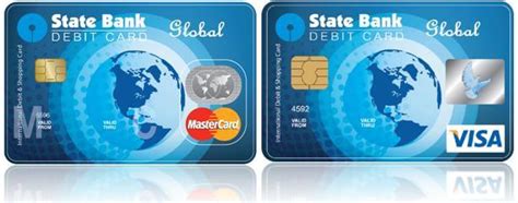 Credit cards on the mastercard network break down into three tiers. SBI International Debit Cards and Charges - AllDigitalTricks