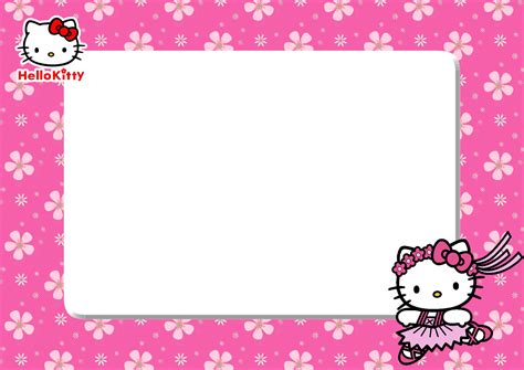 Hello kitty bedroom furniture rooms to go hello kitty canopy top von hello kitty bed frame bild. Hello Kitty Photo Frame Wallpapers High Quality | Download ...