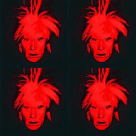 🌸🌾🌹art Andy Warhol 🌼more Pins Like This At Fosterginger Pinterest 🌺