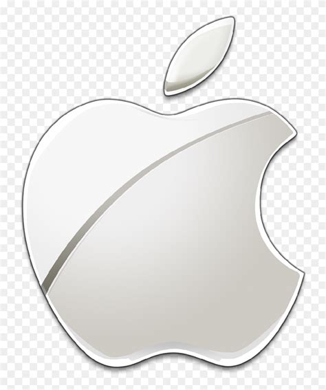 8,966 transparent png illustrations and cipart matching apple logo. White Apple Logo Clip Art - Apple Logo Hd .png Transparent ...