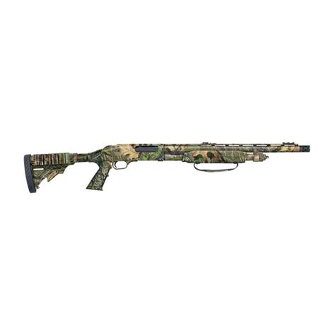 Mossberg 835 Ulti Mag Tactical Turkey Shotgun Guns For Sale