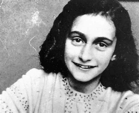 Anne Frank In Amsterdam Her Diary And The Lost Fountain Pen Hubpages