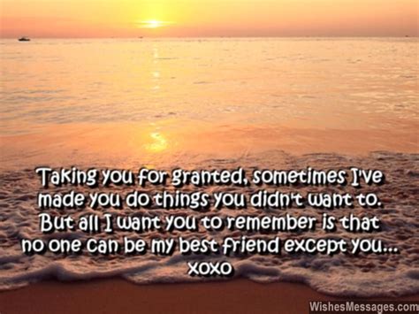 Goodbye Messages For Friends Farewell Quotes In Friendship