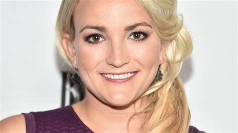 Britney spears' younger sister and her former business manager insist they didn't hop on zoom for a virtual #freebritney rally, despite how it appeared. Jamie Lynn Spears Welcomes Her Second Child—Find Out Her ...