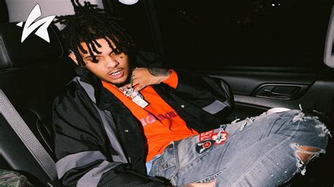 Smokepurpp Xxl Freestyle New Song On The Way Snippets Youtube