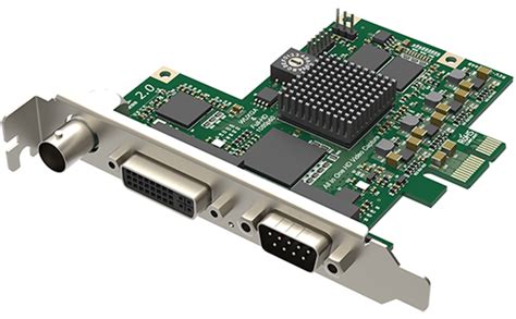 Jan 01, 2021 · internal video capture cards or tv tuner cards offers better performance and features over a usb video capture card. Internal Capture Cards | Planet eStream Accessories