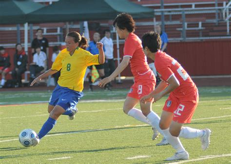 Soccer, where you can find the latest usmnt and uswnt soccer news, rosters, tournament results, scoring highlights and much more. CISM games get started