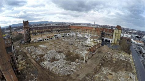 Dabei sind mitte als belebtes zentrum und die angrenzenden stadtteile rothenditmold und vorderer westen besonders beliebt. Salzmann in Kassel: Rossing will Wohnungen in Bettenhausen ...