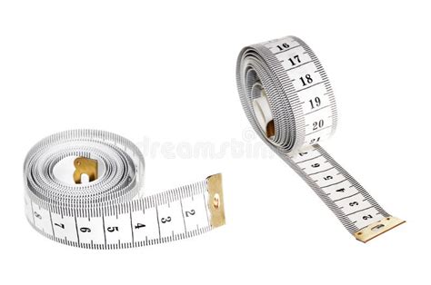 Centimeter Measuring Tape Picture Image 5029571
