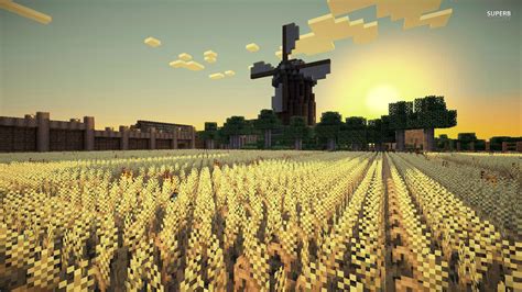 Minecraft Wallpapers 1080p 83 Background Pictures