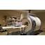 GE 15T 12X HD Excite II Fixed MRI System  Medical Dealer