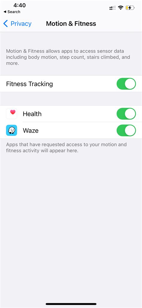 Iphone watch app says watch not paired with iphone but watch says it is. How to Fix Activity App Not Syncing with Apple Watch ...