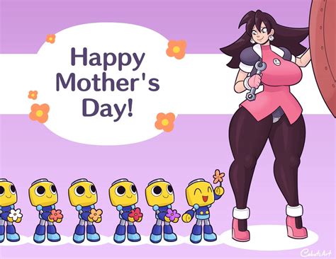 Keenobi忍 Comms Open on Twitter RT Cobatsart Here s a happy momma