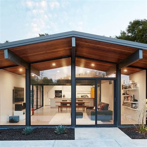 Mid Century Home On Instagram You Wouldnt Think This Gorgeous