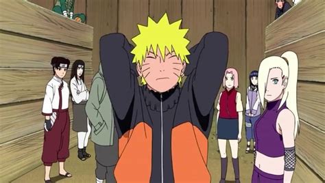 Naruto Shippuden Episode 219 English Dubbed Watch Cartoons Online