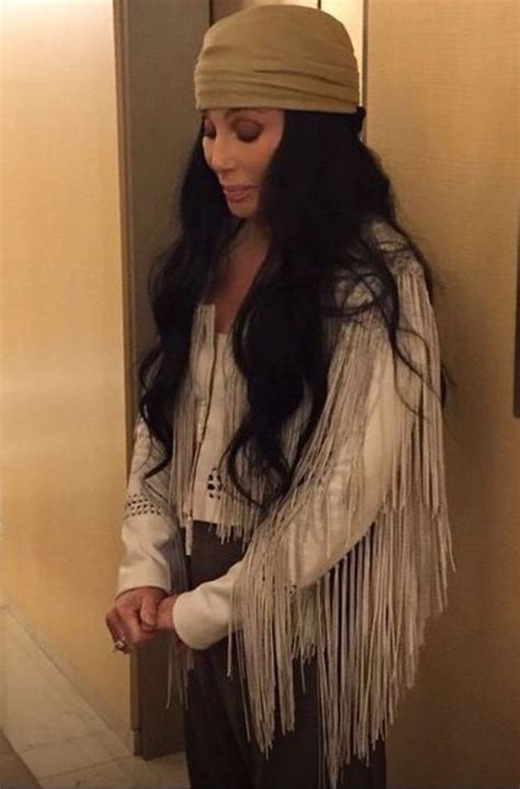 Pin By Allaboutcher On Cher Cher Outfits Cher Fashion Cher Photos