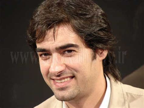 Shahab Hosseini شهاب حسینی Iranian Actors Actors Hansome