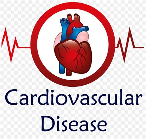 Heart Cardiology Medicine Clip Art Png 900x859px Watercolor Cartoon