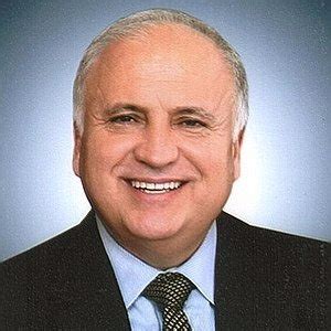 Işın çelebi , işın çelebi eserleri, işın çelebi kitapları , kimdir, çevirileri, kitap, books, book, yayın, fiyat, fiyatları, hayatı, fi̇yat, biyografi, işın çelebi hayatı, işın çelebi yazıları, indirim, işın çelebi kitabı. Işın Çelebi - Biyografya