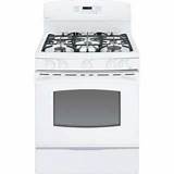Pictures of Ge Profile Gas Stove Top Troubleshooting