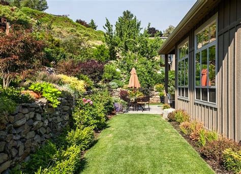 Small Backyard Ideas 20 Spaces We Love Bob Vila