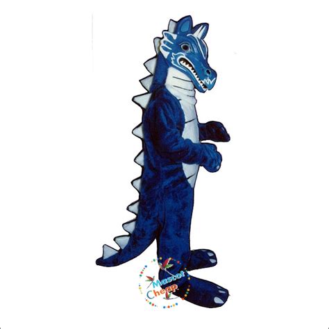 Oriental Dragon Mascot Costume With The New Style