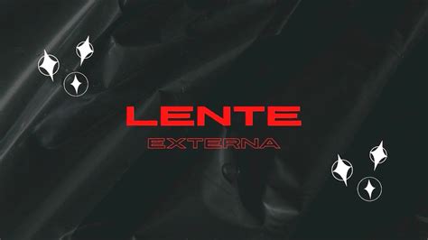 Lente Externa Evento Artico Neve E Gelo Youtube