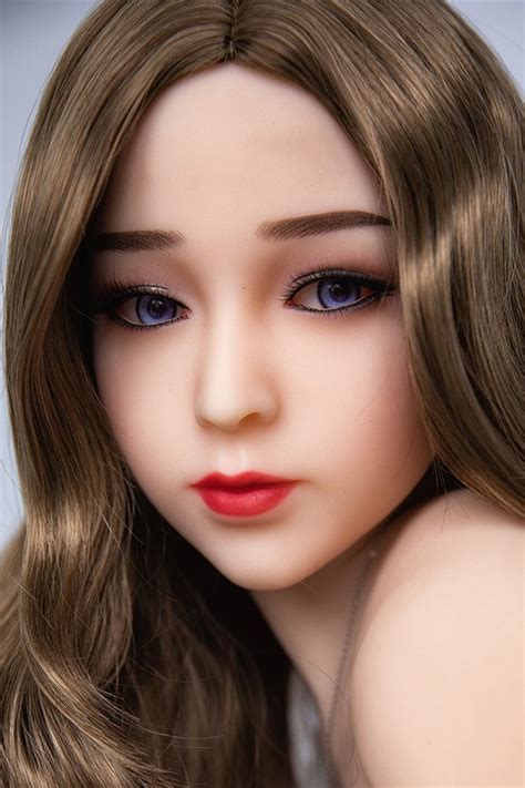 160cm 5 25ft long hair small breasts real sex doll zoey gorgeous sex doll ️ realistic sex