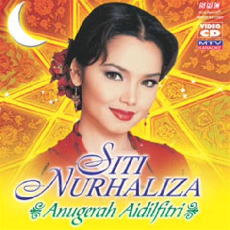 Dato' sri siti nurhaliza, nissa sabyan, taufik batisah. 5.79 MB Download Lagu Dato` Sri Siti Nurhaliza - Meriah ...