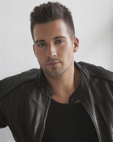 pin by jaselle viramontes on james maslow james maslow big time rush how to look better
