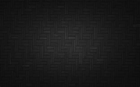🔥 Download Black Wallpaper By Jrichard42 4k Black Wallpaper Black
