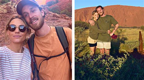 Home And Away’s Sam Frost Debuts Incredible Transformation Ra Apparel