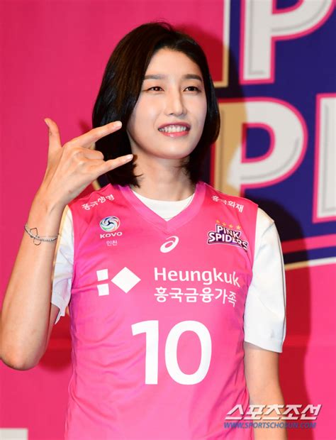We would like to show you a description here but the site won't allow us. 일문일답한국 복귀 김연경 "연봉보다 올림픽 메달을 위한 ...