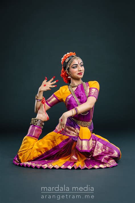 Arangetram Portraits Shakti Dance Company John Merrell Arangetram Photographer In Californ