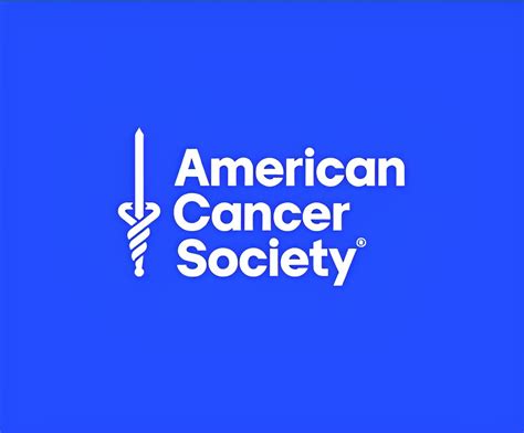 American Cancer Society Charity Miles App