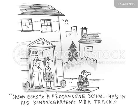 Masters Degrees Cartoons And Comics Funny Pictures From Cartoonstock