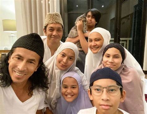 Hukum puasa 6 hari bulan syawal sunnah berdasarkan hadist nabi muhammad salallahu alaihissalam, من صام رمضان ثم أتبعه ستا من شوال كان كصيام الدهر. Nak Dulukan Puasa Qada, Puasa 6 Atau Boleh Gabung, Menteri ...