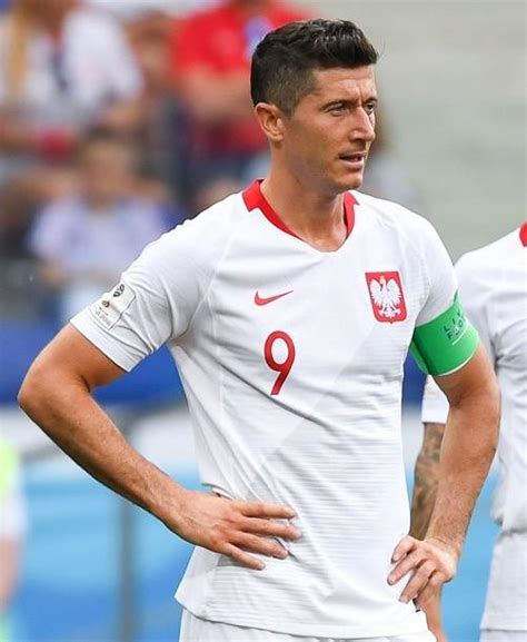 View the player profile of robert lewandowski (bayern munich) on flashscore.com. Robert Lewandowski - Celebrity biography, zodiac sign and ...