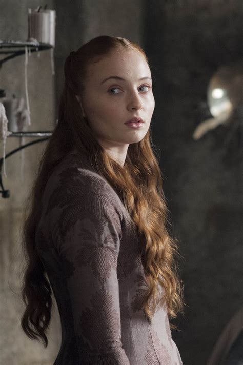 Pin On Sansa Stark