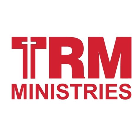 Topeka Rescue Mission Ministries Inc Youtube