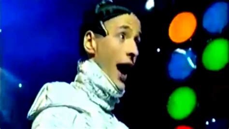 Vitas 7th Element Hd Official Video Youtube
