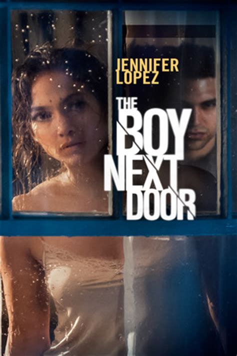 Your privacy is important to us. Watch The Boy Next Door Online | Stream Full Movie | DIRECTV