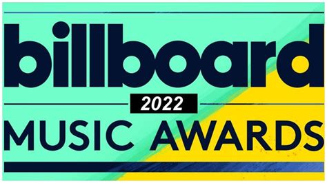 Lista De Ganadores De Los Premios Billboard 2022 1033 Fm
