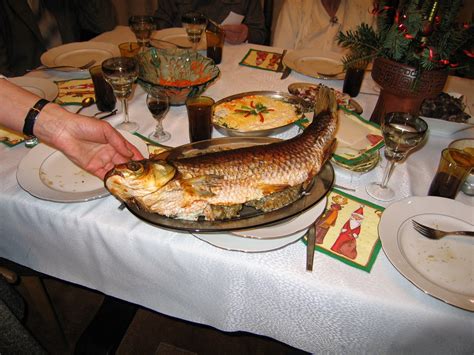 21 Best Polish Christmas Dinners Most Popular Ideas Of All Time