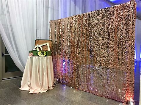 Selfie Station Selfie Wall Nye Wedding Photo Booth Backdrop